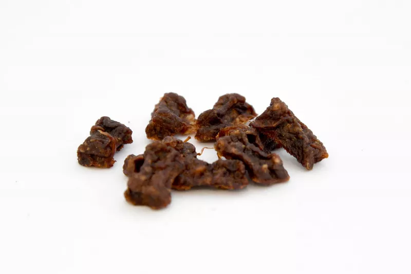 Martin Rütter Trainingsknöchelchen Pferd